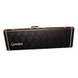 Spector HSNSC6 Hardshell Case For Euro 6Lx Hot on Sale