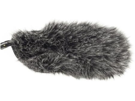 Rode DEADCAT VMPR Artificial Fur Wind Shield Online