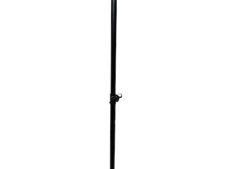 ProX T-SAA-M Adjustable Speaker Pole Mount-38 -54  Discount