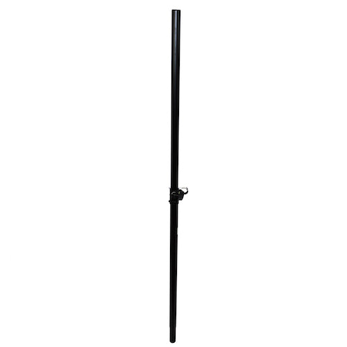 ProX T-SAA-M Adjustable Speaker Pole Mount-38 -54  Discount