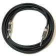 Whirlwind SN25 Instrument Cable - 25FT For Cheap