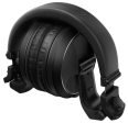 Pioneer DJ HDJ-X7 Professional Over-ear DJ Headphones - Black Cheap