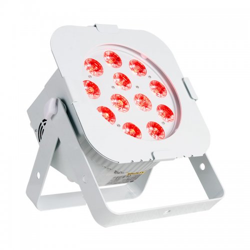 American DJ 12PX-HEX Pearl Led Par Can Online