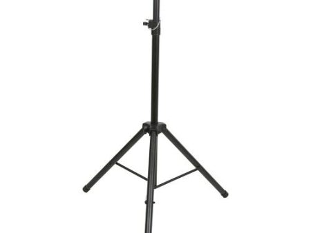 Galaxy Audio SST-35 Speaker Stand Online Sale