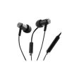 V-Moda FRZM-W-GUNBLACK Forza Wireless Gunmetal Black Forza Metallo Bluetooth Wireless In-Ear on Sale