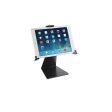 K&M 19792 Tablet Table Stand For Discount