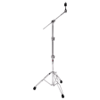 Gibraltar 6709 Pro Double Braced Boom Cymbal Stand Hot on Sale