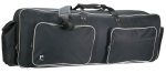 Profile PRKB906-15 Keyboard Bag - 111 x 38 x 13 cm For Cheap