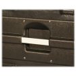 Gator GR-2L Deluxe Rack Case - 2U, 19.5  Deep Discount