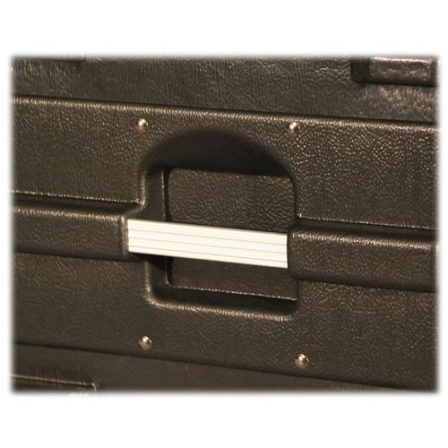 Gator GR-2L Deluxe Rack Case - 2U, 19.5  Deep Discount