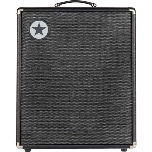 Blackstar BASS U500 Bass Combo Amp 2X10  500W For Sale