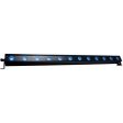 American DJ ULTRA HEX BAR 12 120W Led Bar For Discount