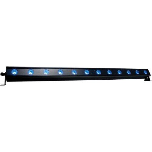 American DJ ULTRA HEX BAR 12 120W Led Bar For Discount