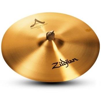 Zildjian A0233 Medium Thin Crash -  19  Fashion