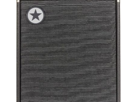 Blackstar BASS U250 Bass Combo Amp 1X15  250W For Discount