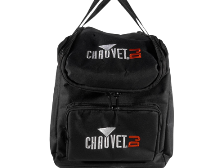 Chauvet DJ CHS30 Durable Soft-Sided Bag For Discount