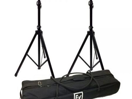 Electro-Voice TSP-1 Speaker Stand For Discount