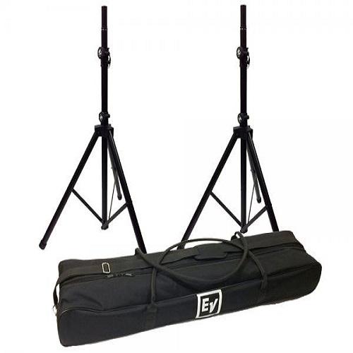 Electro-Voice TSP-1 Speaker Stand For Discount