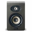 Focal SHAPE 40 Powered Studio Monitor (Single) - 4  For Cheap