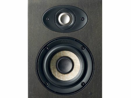 Focal SHAPE 40 Powered Studio Monitor (Single) - 4  For Cheap