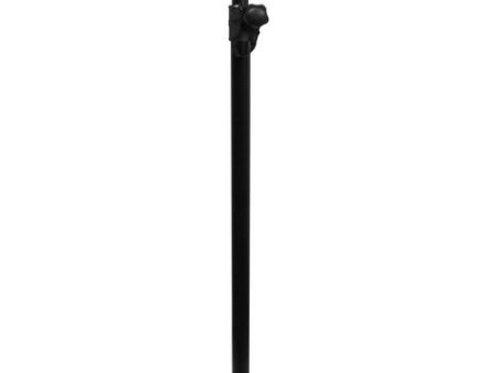 Mackie SPM300 Speaker Pole Mount for DLM For Discount