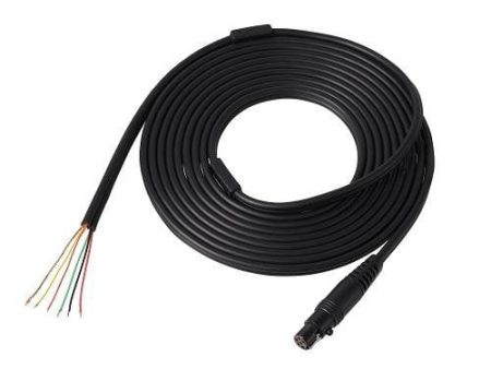 Audio-Technica BPCB3 Replacement Cable Online now