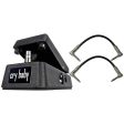 Dunlop CBM95 Crybaby Mini Crybaby Mini Wah Pedal Online