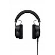 Beyerdynamic DT-1770-PRO 250 Ohm Closed Studio Headphones Fashion