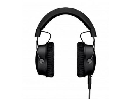 Beyerdynamic DT-1770-PRO 250 Ohm Closed Studio Headphones Fashion