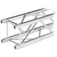 Global Truss F34-Sq-4109 Square Truss 1,64 Feet Online now