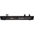 Roland V-1SDI 4 Channel 3G-Sdi Video Switcher Discount