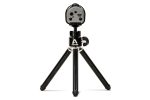 Apogee MIC PLUS iOS USB Microphone Fashion