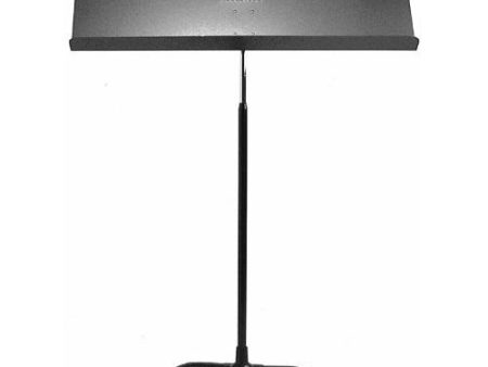 Manhasset M5101 Fourscore Stand Four Score Music Stand Sale