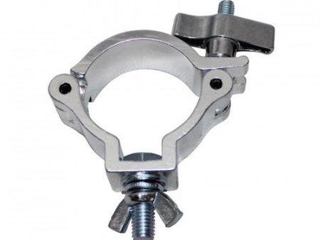 ProX T-C9H Single  O  Clamp with Big Wing Aluminum For Cheap