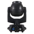 American DJ VIZI HEX WASH7 Rgbwauv Moving Head 105W Led Moving Head For Cheap