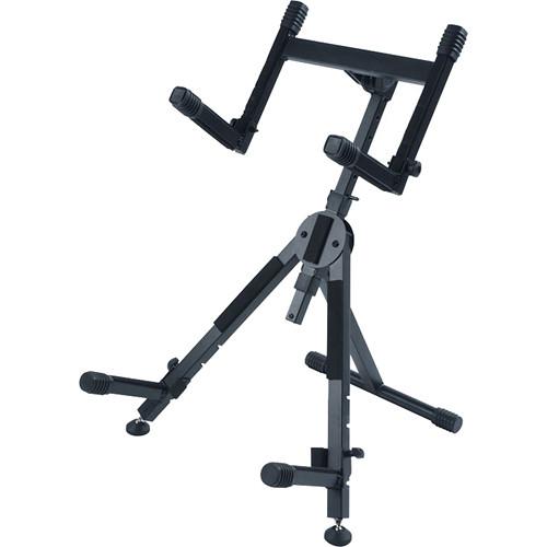 Quiklok BS-625 A-Frame Stand Black Online Hot Sale