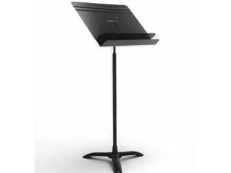 Manhasset M50Ca Concertino Music Stand Concertino Music Stand Online now