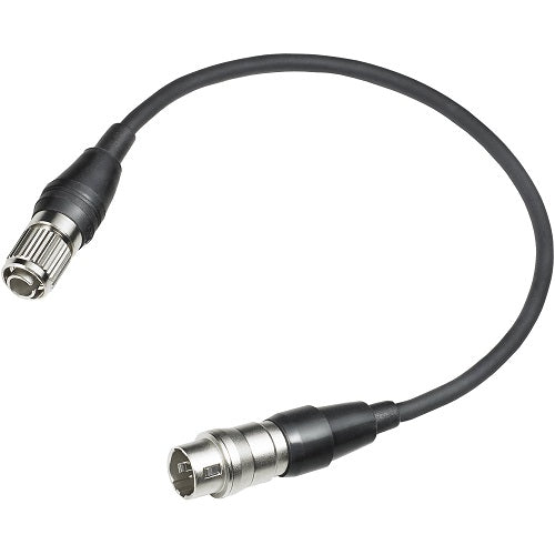 Audio-Technica AT-CWCH Adapter Cable Online now