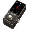 Ibanez BIGMINI Pedal Tuner Cheap