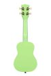 Kala GRASSHOPPER Soprano Ukulele Online