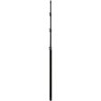 K&M 23765 Microphone Fishing Pole Hot on Sale