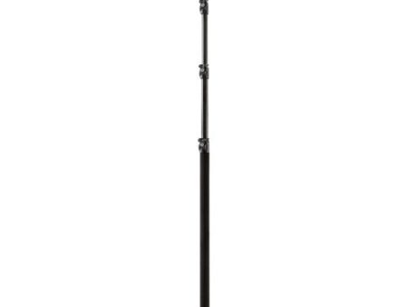 K&M 23765 Microphone Fishing Pole Hot on Sale