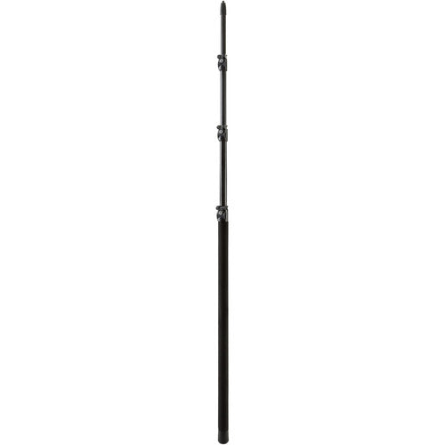 K&M 23765 Microphone Fishing Pole Hot on Sale