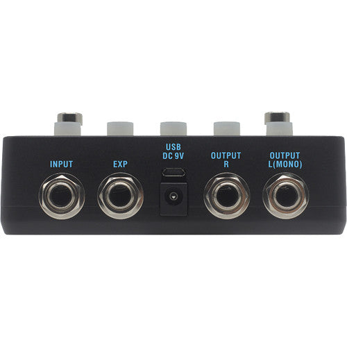 Hotone BDL-1 Binary Eko Delay Pedal Hot on Sale