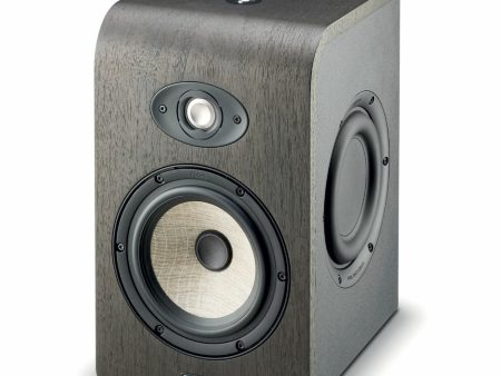 Focal SHAPE 65 Powered Studio Monitor (Single) - 6.5  Discount