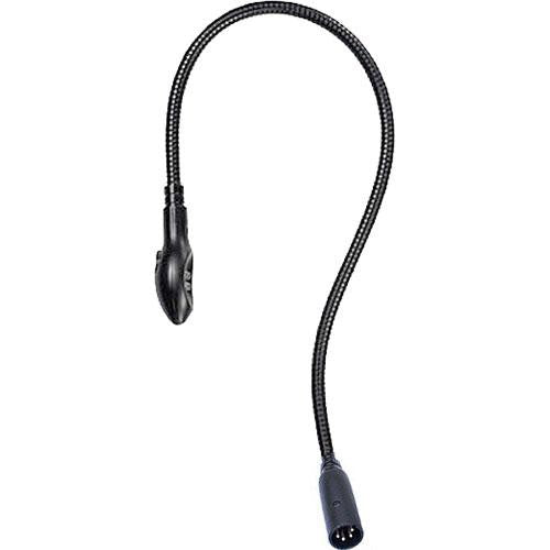 Allen & Heath LED LAMP-SX 4-pin XLR Online