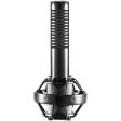 ART AR5 Active Ribbon Microphone Hot on Sale