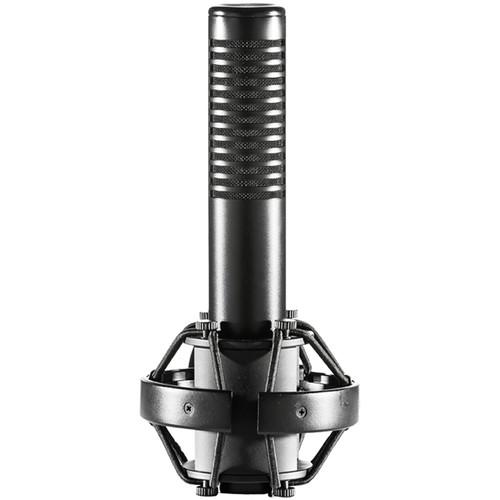 ART AR5 Active Ribbon Microphone Hot on Sale