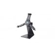 K&M 19792 Tablet Table Stand For Discount