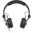 Sennheiser HD 25 Monitor Headphones Online Hot Sale